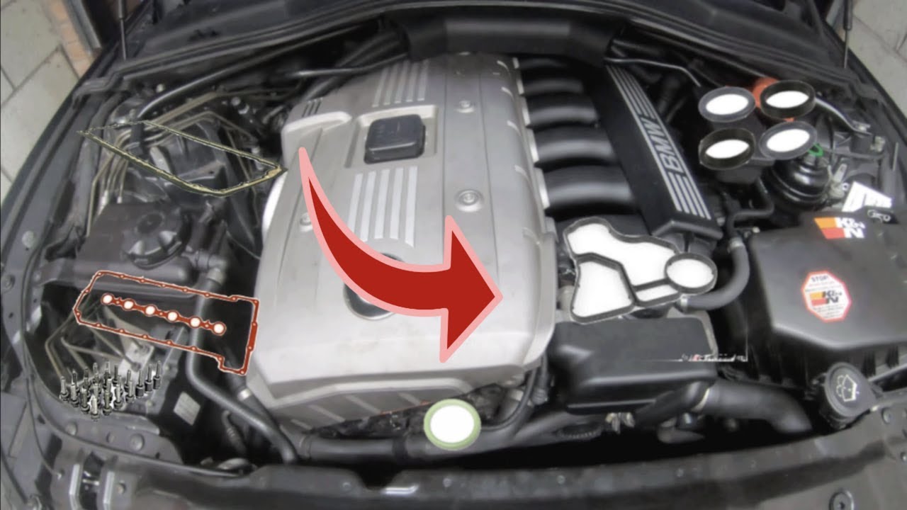 See P00CB in engine
